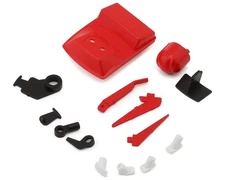 GooSky E2 UH-1Y Fuselage Spare Part Set (Rescue Edition) [GSK-GT050065]