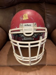 Schutt Air Xp | eBay