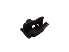Bremssattel rechts hinten passt für OPEL ANTARA (L07) 2.2 CDTI