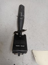 Commodo Citroen AX