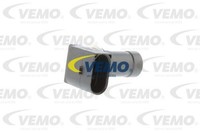 Vemo Impulsgeber, Kurbelwelle FüR Bmw Land Rover Mg Rover