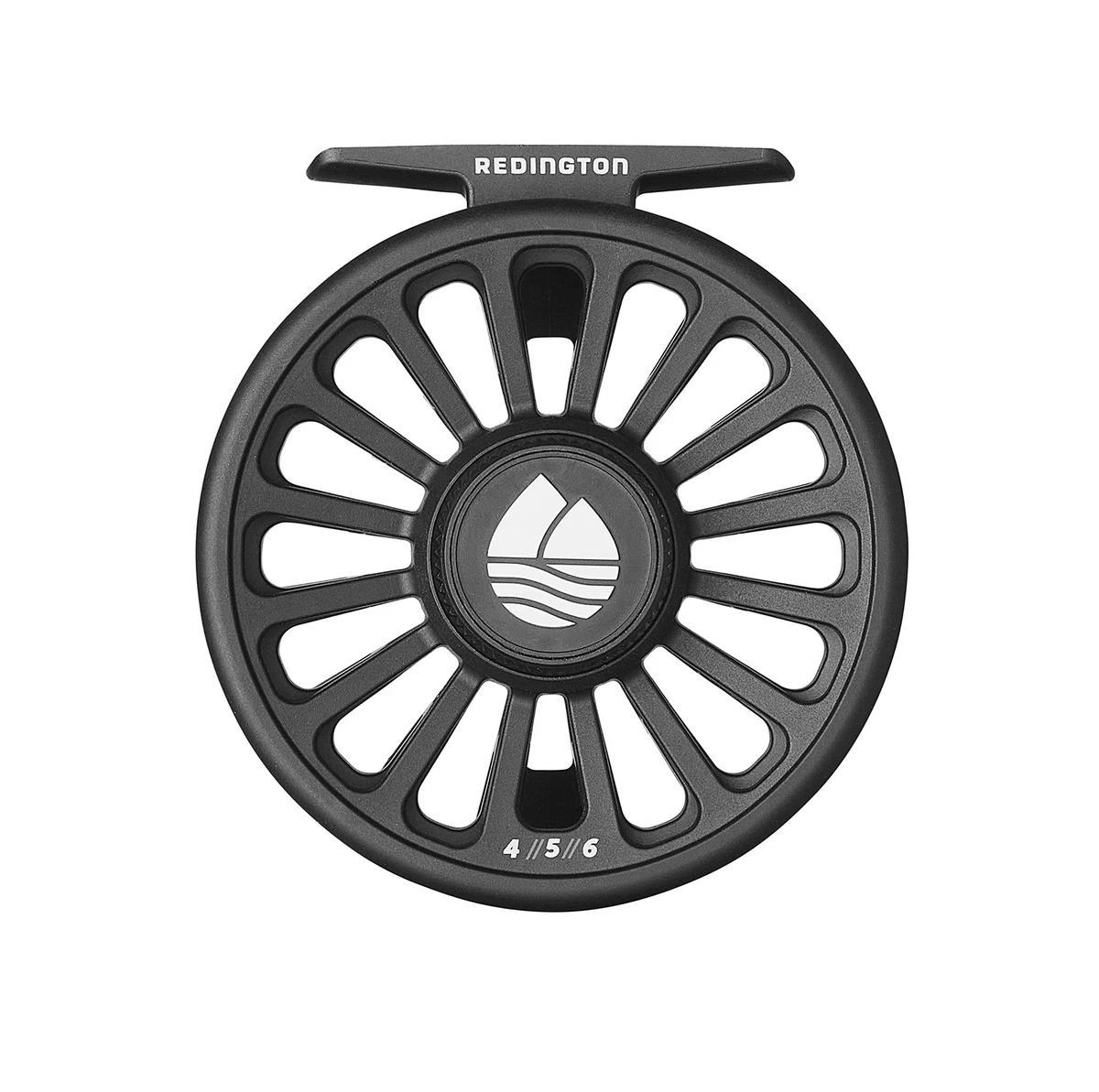 Redington Fly Reel 2-3 Line Weight Fishing Reels for sale | eBay