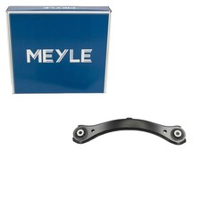 MEYLE Querlenker Lenker für FORD KUGA III 1.5 2.0 2.5 Hinterachse hinten 2451575