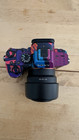 Sony Alpha
