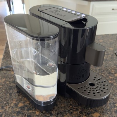 Starbucks Verismo K-fee Coffee/Espresso Maker Brewer System Pods