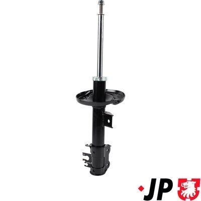 JP Group StoßDäMpfer 1542104780 FüR Ford-image