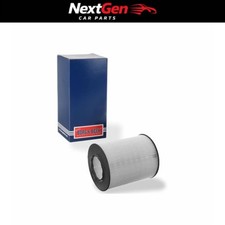 Borg & Beck Air Filter for Mercedes Benz A Class
