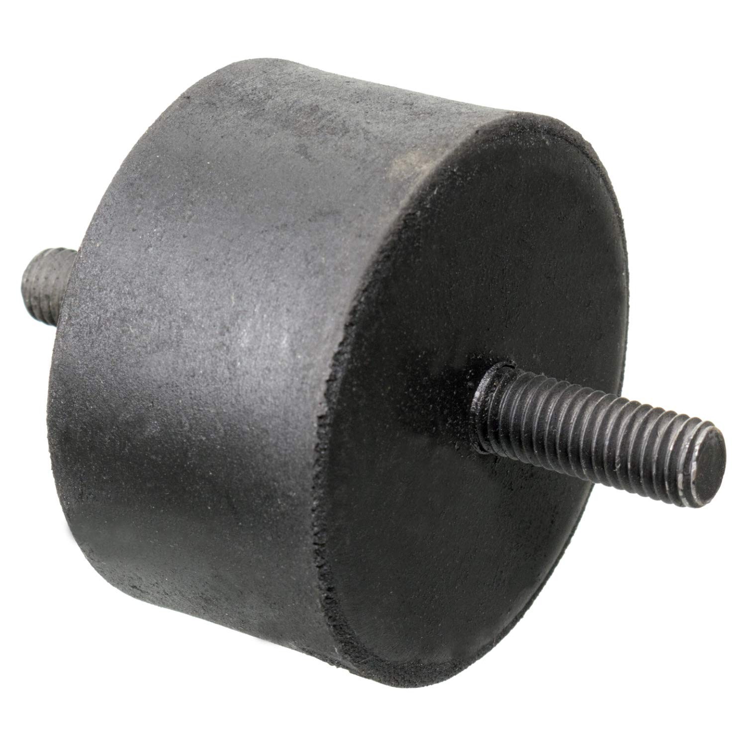 Support de boite FEBI 15788 en caoutchouc-métal pour boîte de vitesses manuelle