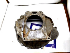 1963-65 Ford Falcon Mustang Fairlane Hi Po 4 Speed Bellhousing C3-aa-6394-c 1963-65 Ford Falcon Mustang Fairlane Hi Po 4 Speed Bellhousing C3-aa-6394-c