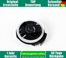 Mercedes C-Klasse 205 A2229051500 Airbagsensor Crashsensor Aufprallsensor Vorn