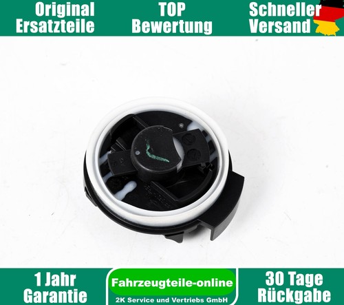 Mercedes C-Klasse 205 A2229051500 Airbagsensor Crashsensor Aufprallsensor Vorn