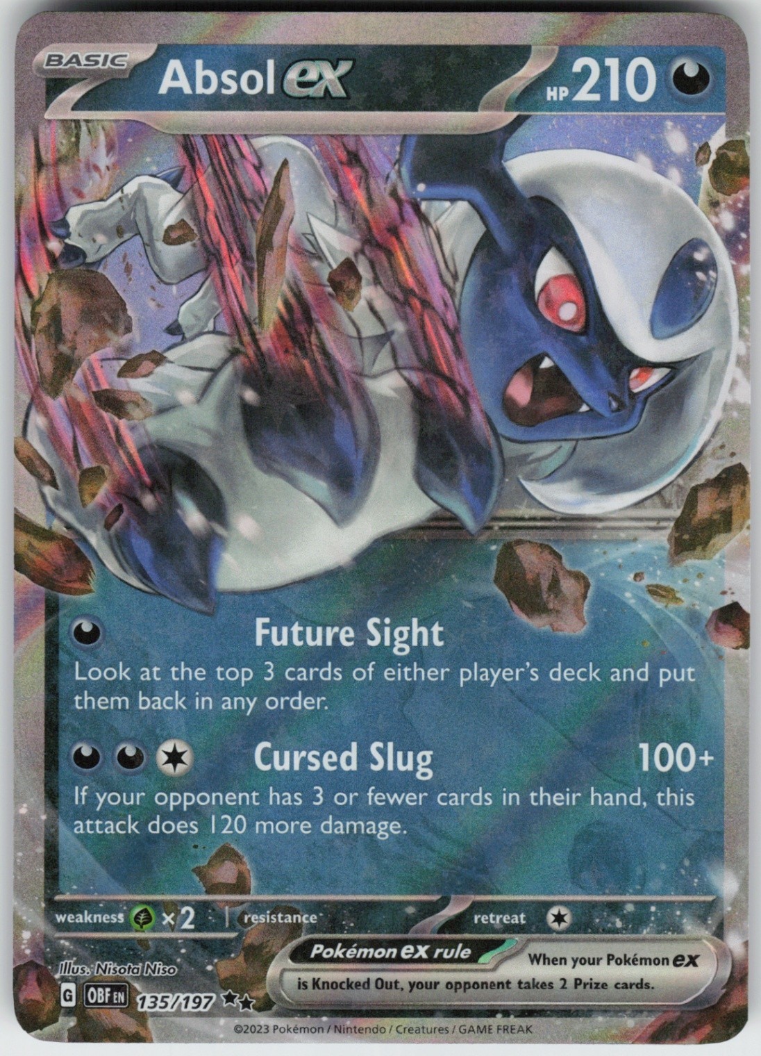 Pokemon EX & V Singles - Choose Your Card-Full Art-Double Rare-Ultra Rare