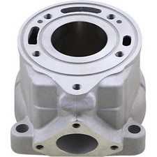 KTM 50 SX TC 50 2009-2023 Std Bore Cylinder 39.5mm Made in USA CW50012