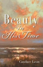 Beauty In His Time