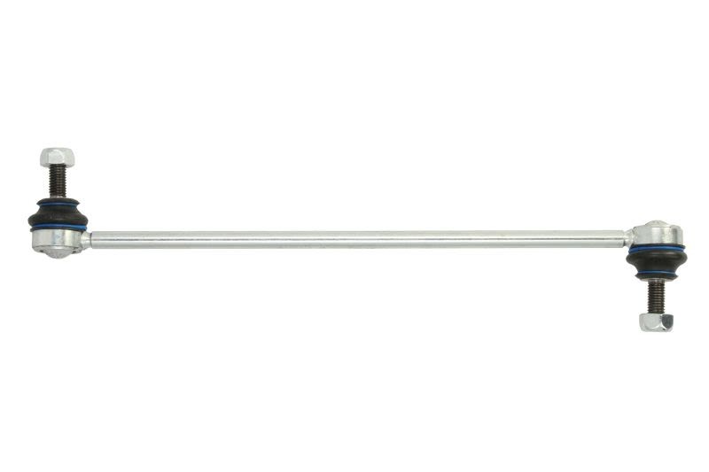 Biellette de barre stabilisatrice DELPHI 333mm pour suspension avant de berline