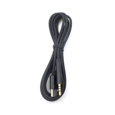 Type C to 2.5 mm Earphone Cable For QuietComfort 25/35 For Bose 700 OE2 AE2 