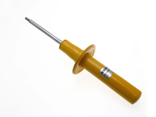 KONI Sport Uprated Front Shock Absorber for AUDI A6 C7 8240-1279SPORT