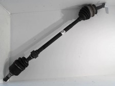 Cardan Hyundai TRAJET