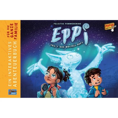 Eppi