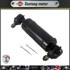 Steering Cylinder 4 Wheel Steer Aws For John Deere 425b 445d 455d 455e Tractor