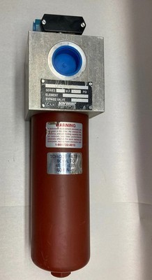Krom schroder Air-fuel Proportional Gas Valve