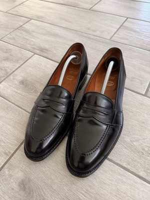 Alden 06606
