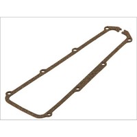Dichtung, Ventildeckel Elring 310.581
