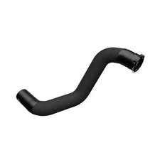 Genuine Mopar Charge Air Cooler Hose 52014833AC