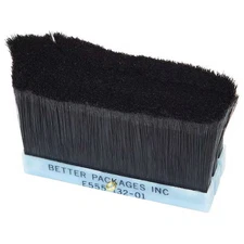 Better Packages E55513201 Replacement Brush, For Bp555es,  Bp555esa