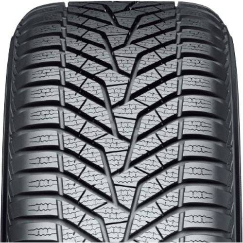 Yokohama BluEarth V905 225/45R19 96V XL Winter Tires | Winter | 96 | V - Picture 2 of 3