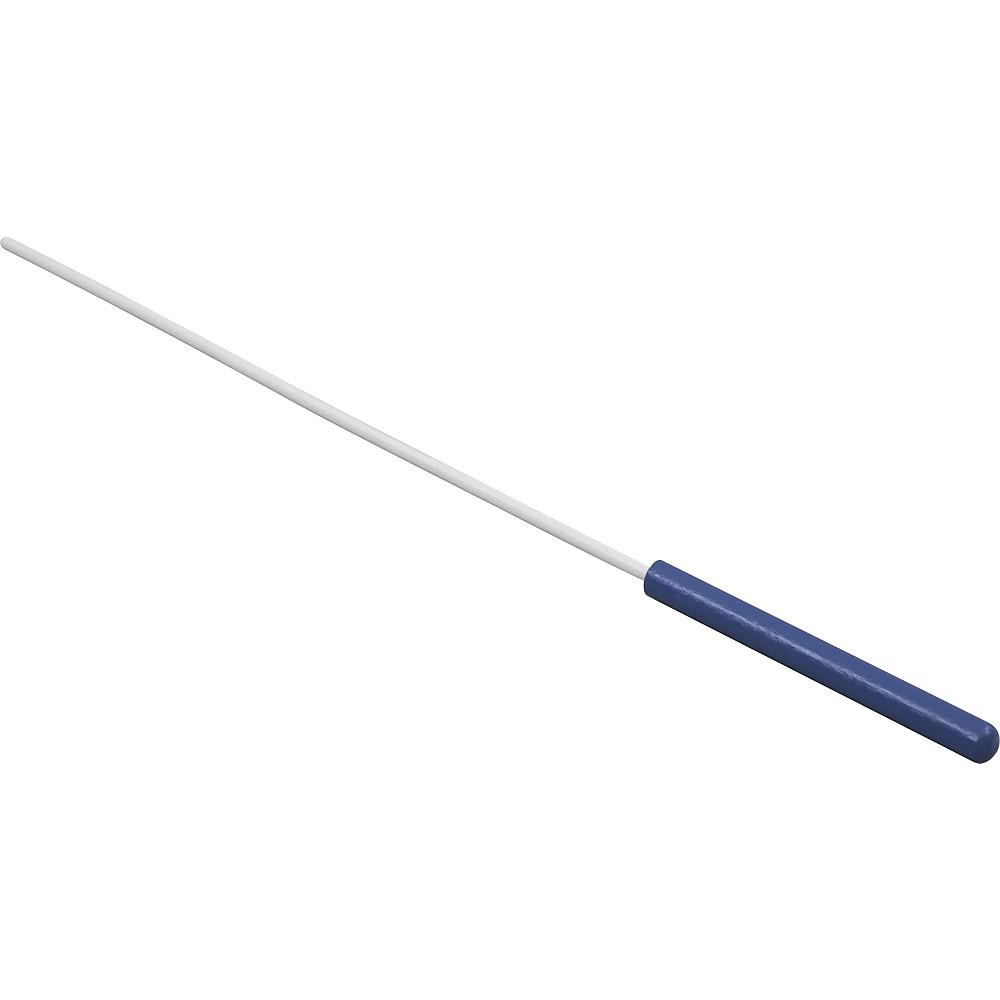 Rhythm Band Conductor Baton 1890₽