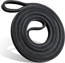 341241 For Whirlpool Kenmore Dryer Drum Belt Bulk Wholesale