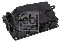 Febi Bilstein 179761 Zylinderkopfhaube FüR Audi Seat Skoda VW
