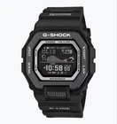 Brand new CASIO G SHOCK GBX 100SFJ 1JR SURFRIDER FOUNDATION collaboration