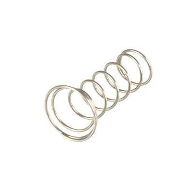 First Strike T15 Valve Spring - AR11E501