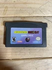 Breakout/Centipede/Warlords - Nintendo Game Boy Advance ***CART ONLY***