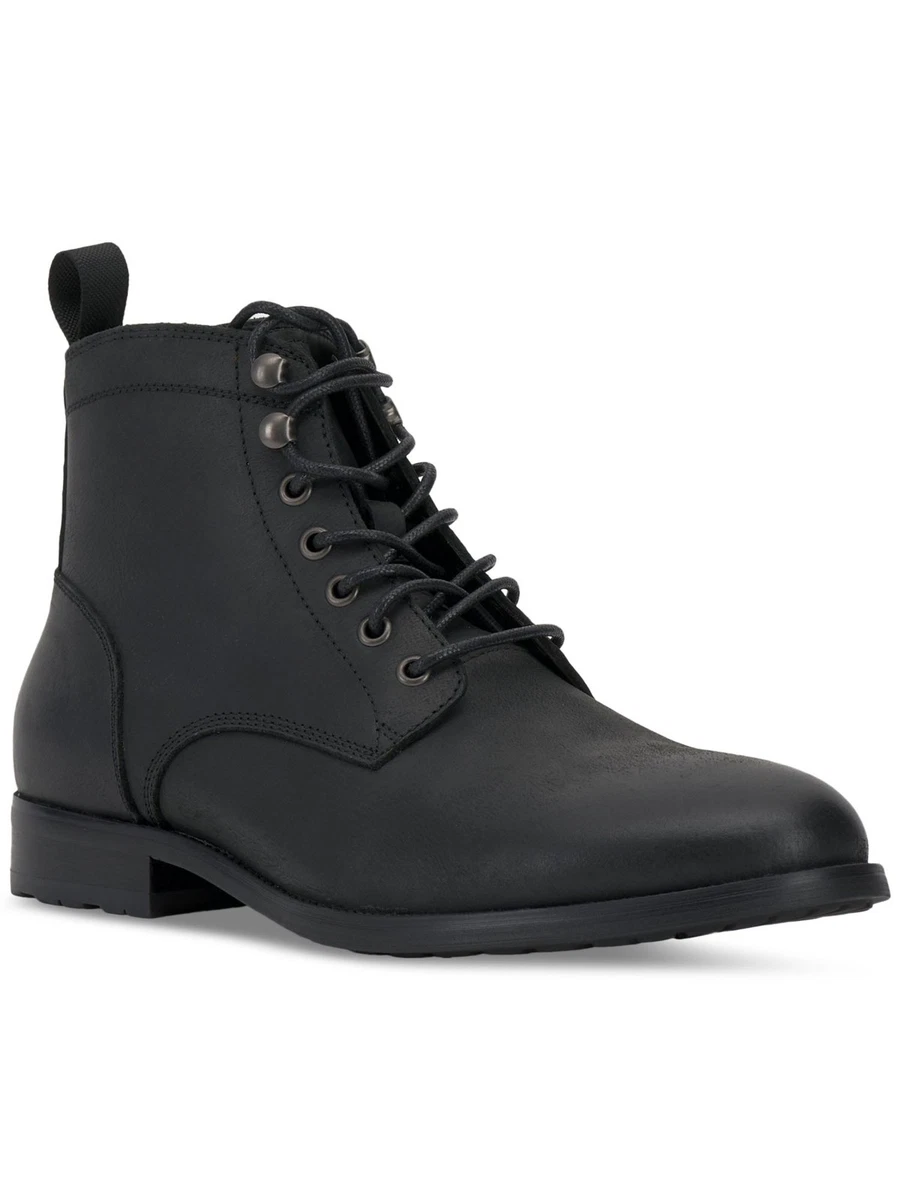 Vince Camuto Boots for Men for Sale | Shop New & Used Men display picture 3