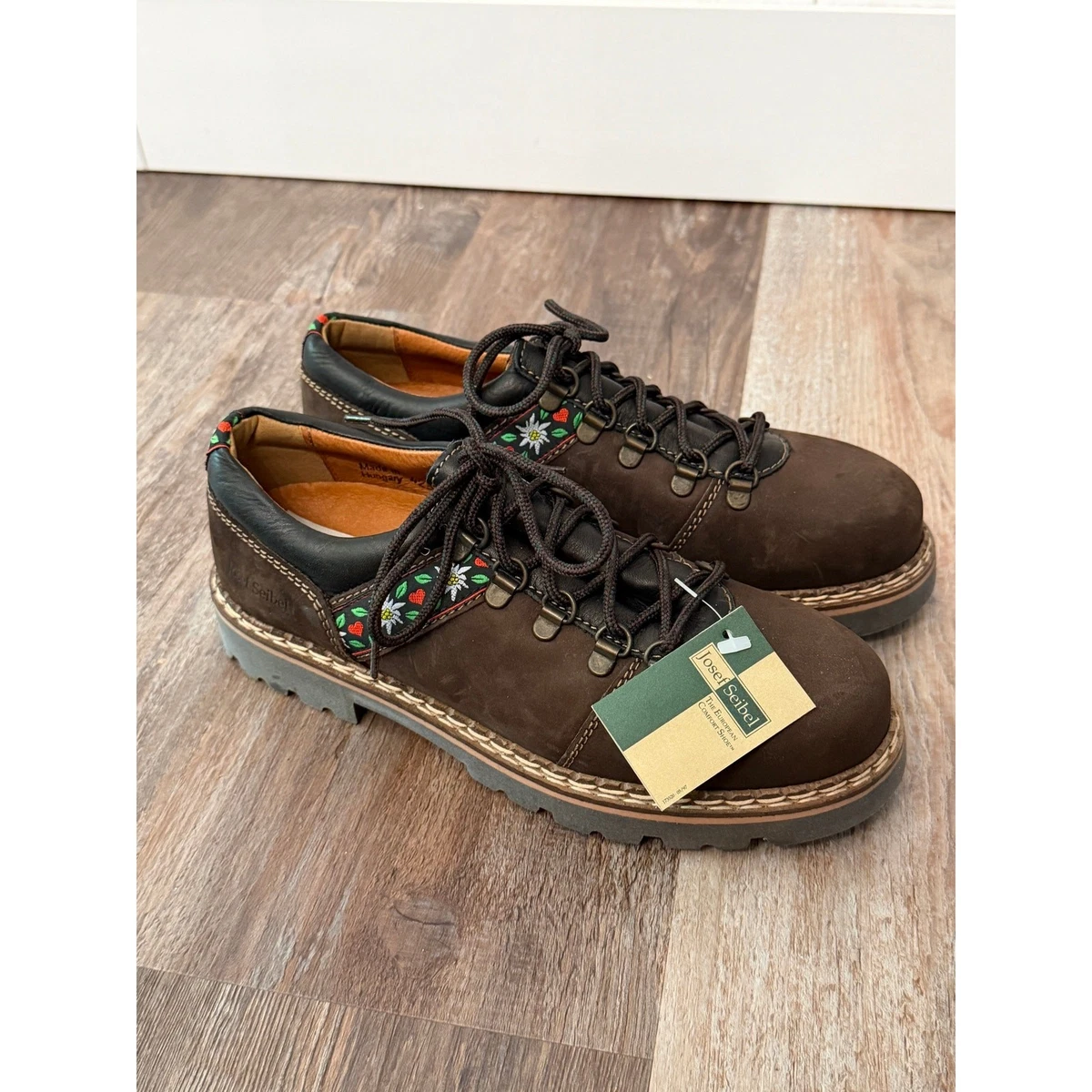 Josef Seibel products for sale | eBay