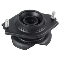 FederbeinstüTzlager Blue Print ADBP800142 FüR Subaru, Hinterachse