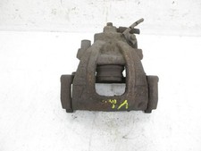 Bremssattel vorne links passt für MINI MINI CABRIOLET (R52) COOPER S 6770191