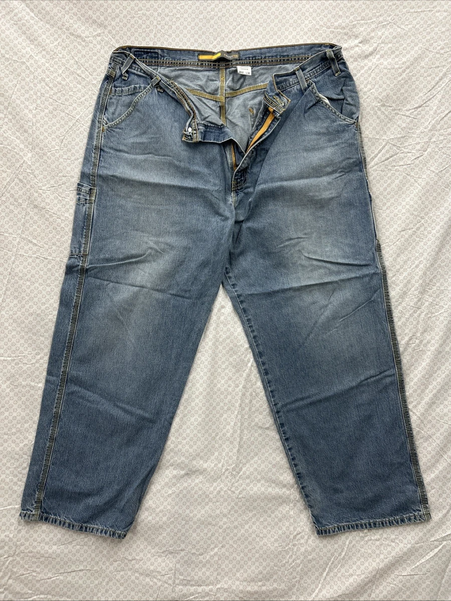 Levis Silvertab for sale | eBay