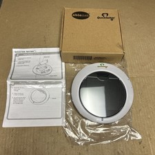 AbleNet Quick Talker Version 1 Communicator S...