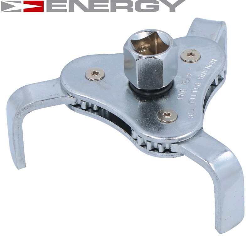 ✅Fits ENERGY-NARZ�DZIA WARSZTATOWE NE00012 CLAW WRENCH FOR OIL FILTE ⭐UK Seller⭐