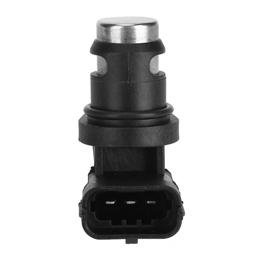 ˘Car Camshaft Position Sensor A0041530728 For - Picture 12 of 12