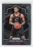 2019-20 Panini Basketball Spectra Darius Garland #101 RC Cleveland Cavaliers