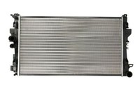 Thermotec D7M047TT KüHler, MotorküHlung FüR MERCEDES-BENZ