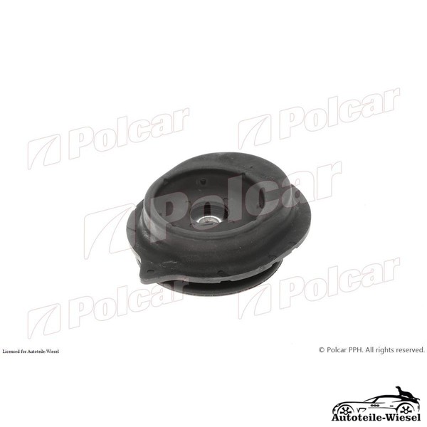 Domlager FüR Lancia Musa, Fiat Idea 500C 595C 695C Punto 500 C Vorne 99-25-image