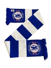 Sciarpa calcio ufficiale Chelsea