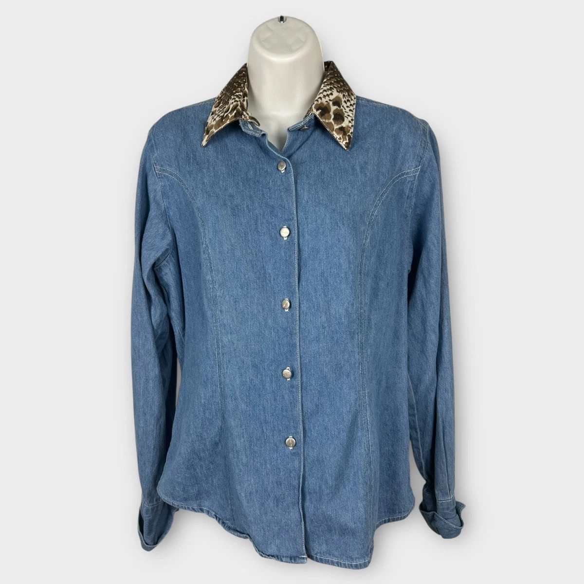 25+ Bill Blass Blouses for Women for sale | Updated Oct 2026