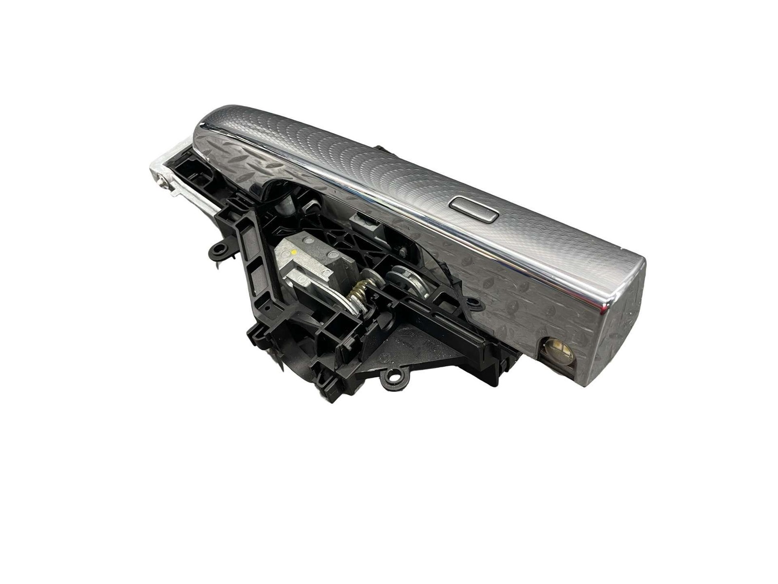 Rolls-Royce Ghost 2009-2014 Rear Right Door handle